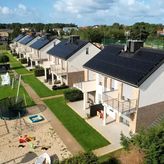 Apartamenty Siedem Wydm (4)