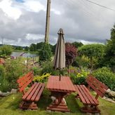 Pokoje Gościnne Michalewscy (4)