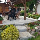 Pokoje Gościnne Michalewscy (3)