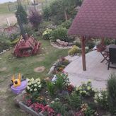 Pokoje Gościnne Michalewscy (2)