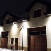 Agroturystyka Łukawscy (2)