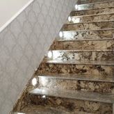 Agroturystyka Łukawscy (3)