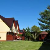 Domki Willa Horyzont (4)