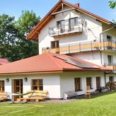 Agoturystyka u Juraszków (3)