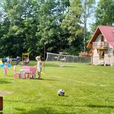 Agoturystyka u Juraszków (2)