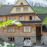 Kiry 9 pokoje i apartamenty (3)