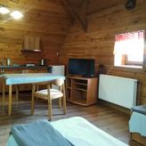 Gospodarstwo Agroturystyczne (4)