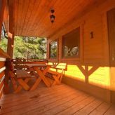 Domki - Wejście 24 (4)