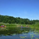 Agroturystyka Na Zaciszu (4)