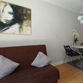 Apartament Szmaragd (2)