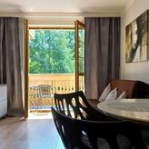 Apartament Szmaragd (4)