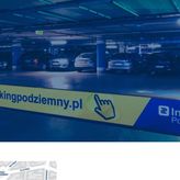 Urocze Gniazdko w Centrum Poznania (3)