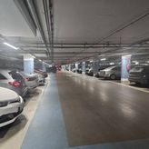 Urocze Gniazdko w Centrum Poznania (4)