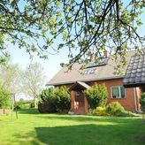 Gospodarstwo Agroturystyczne Zagaje (2)