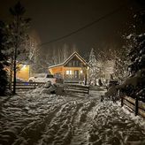 Osada Wichrowe Wzgórze (2)