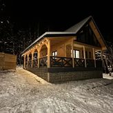 Osada Wichrowe Wzgórze (4)