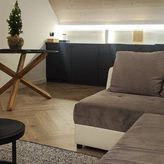 Apartament Matejówka (2)