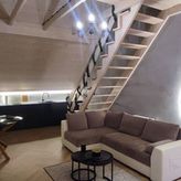 Apartament Matejówka (3)