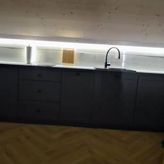 Apartament Matejówka (4)