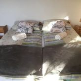 Agroturystyka u Marii i Stanisława Kiernoziak (4)