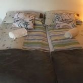 Agroturystyka u Marii i Stanisława Kiernoziak (3)