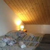 Agroturystyka u Marii i Stanisława Kiernoziak (2)