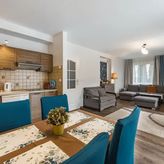 Apartamenty Tyrol (2)