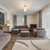 Apartamenty Tyrol (3)