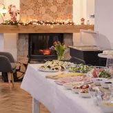 Karkonskie Widoki (4)