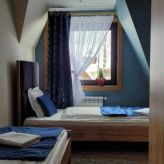  Rolicek 4 Seasons Apartments Zakopane (2)