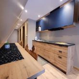  Rolicek 4 Seasons Apartments Zakopane (4)