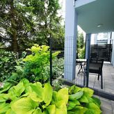 Apartamenty Szafir (3)