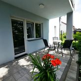 Apartamenty Szafir (4)