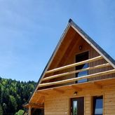 Domek Pod Tylką (2)