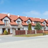 Pensjonat Jaśmin (4)