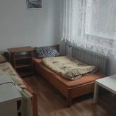 Abi Noclegi Tarnowskie Góry (3)