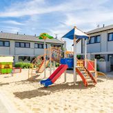 Łódź Wikingów (2)