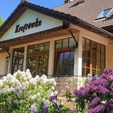 DWOREK i GLAMPING KREFTÓWKA (2)