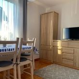 Dom Gościnny Posejdon - Pobierowo (3)