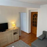 Dom Gościnny Posejdon - Pobierowo (4)