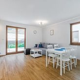 Apartamenty na Spacerowej (4)