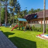 Apartamenty na Spacerowej (3)