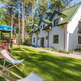 Apartamenty na Spacerowej (2)