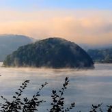 Apartamentwroznowie.pl (3)