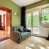 Apartamenty Kraszewskiego 44 (2)