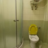 Ośrodek Wypoczynkowy Słoneczna Plaża (2)