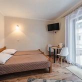 Juras Kwatery i pokoje (3)