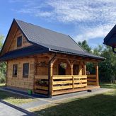 Sosnowa Przystań (2)