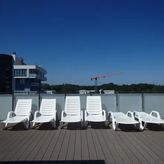 Bliżej Morza-Blue Lagoon (3)