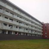 Bliżej Morza-Blue Lagoon (4)